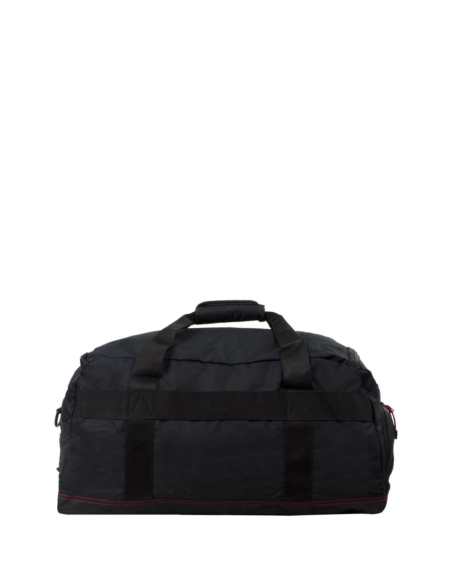 Große Tasche BRADFORD