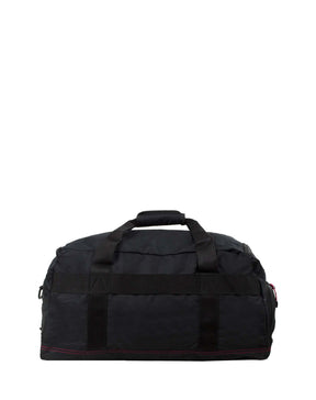 Große Tasche BRADFORD