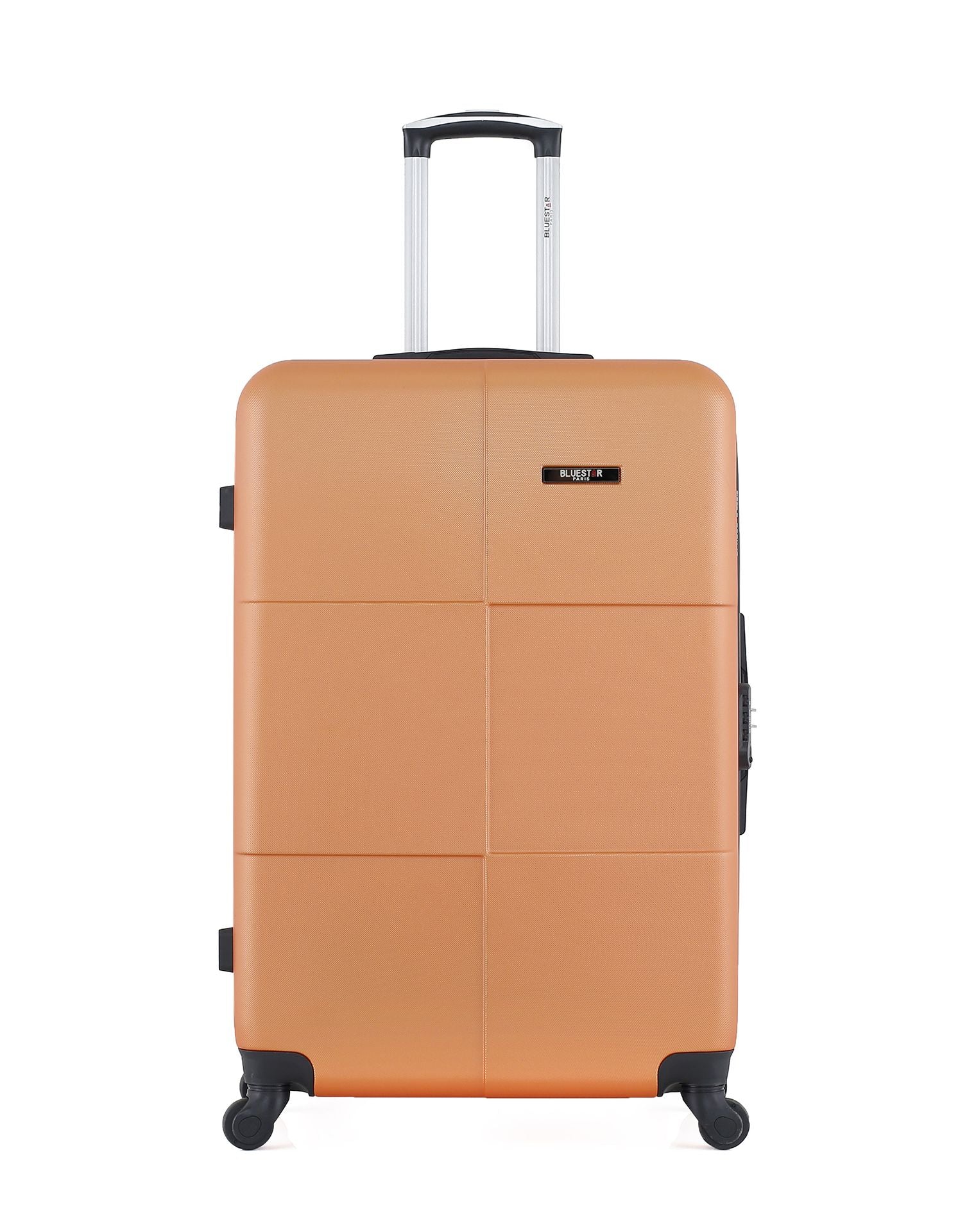 Großer Koffer MIAMI 75 cm