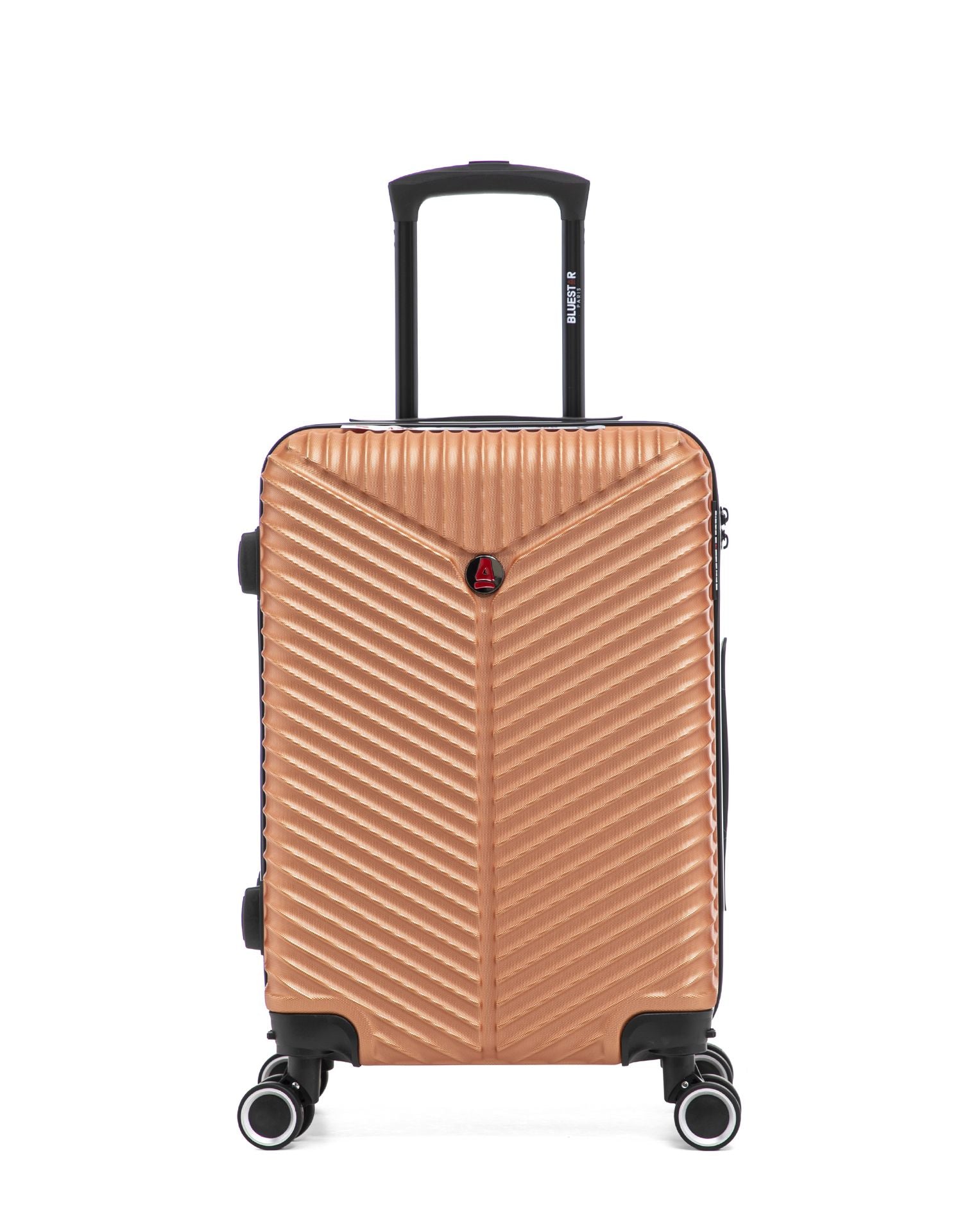 Valise Cabine Rigide GAITE