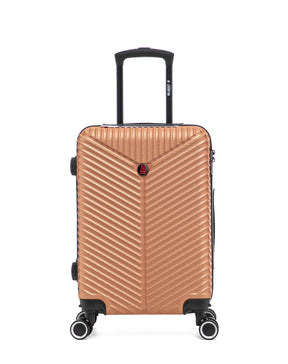 Valise Cabine Rigide GAITE