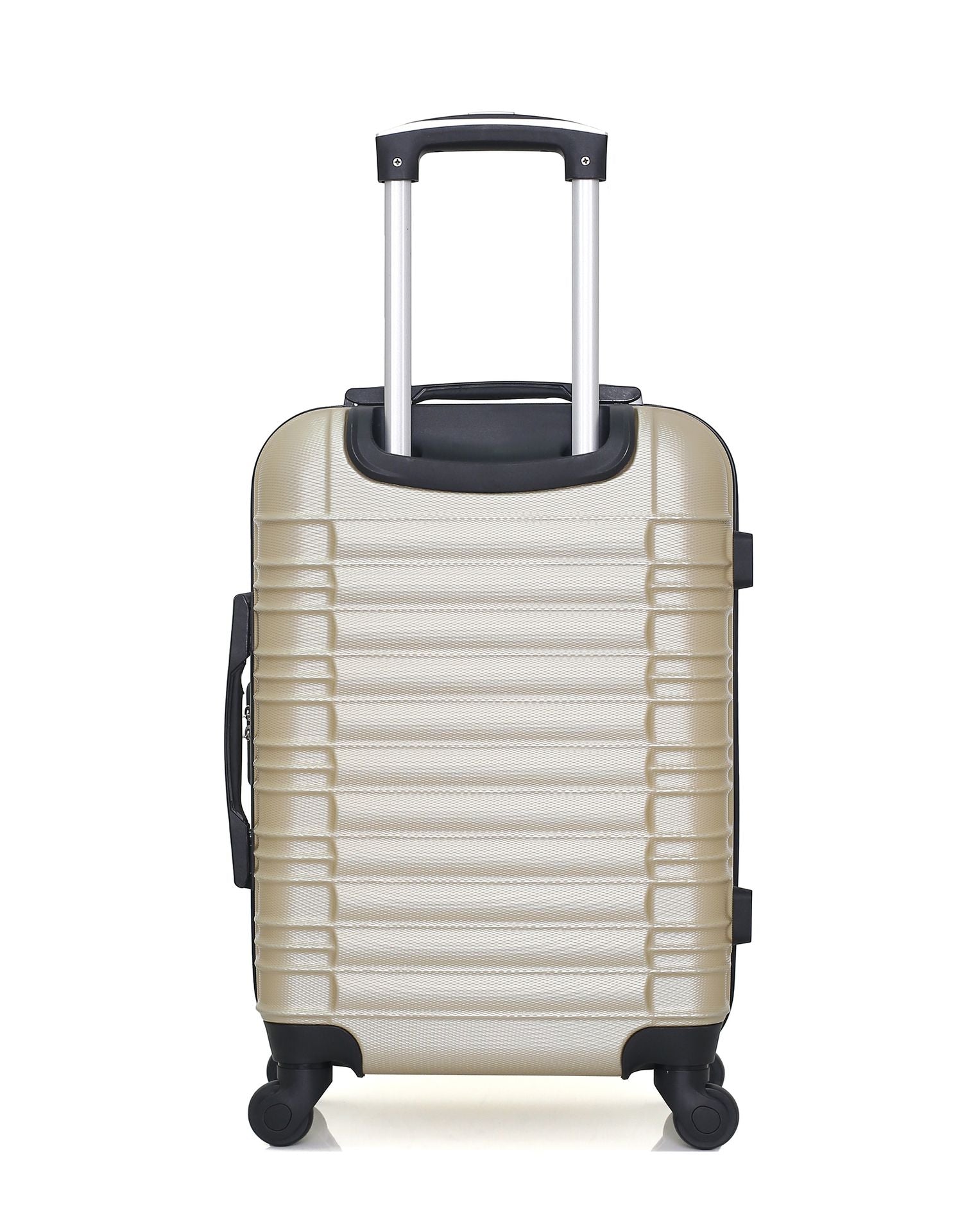 Handgepäck LIMA 55cm