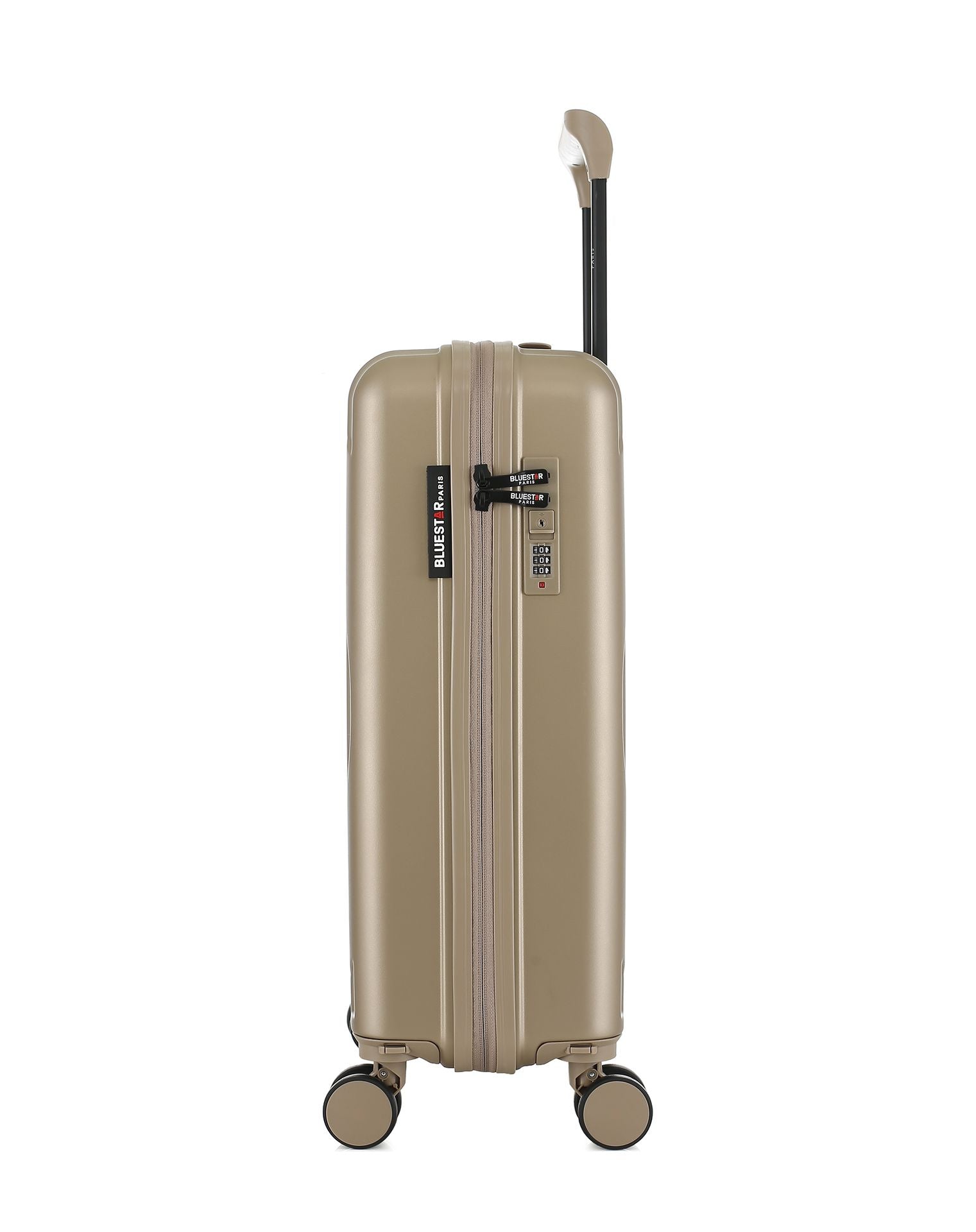 Valise Cabine Rigide ODEON