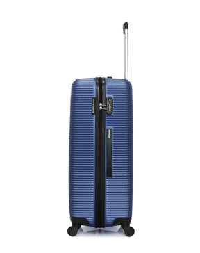 4er-Kofferset LONDON-M