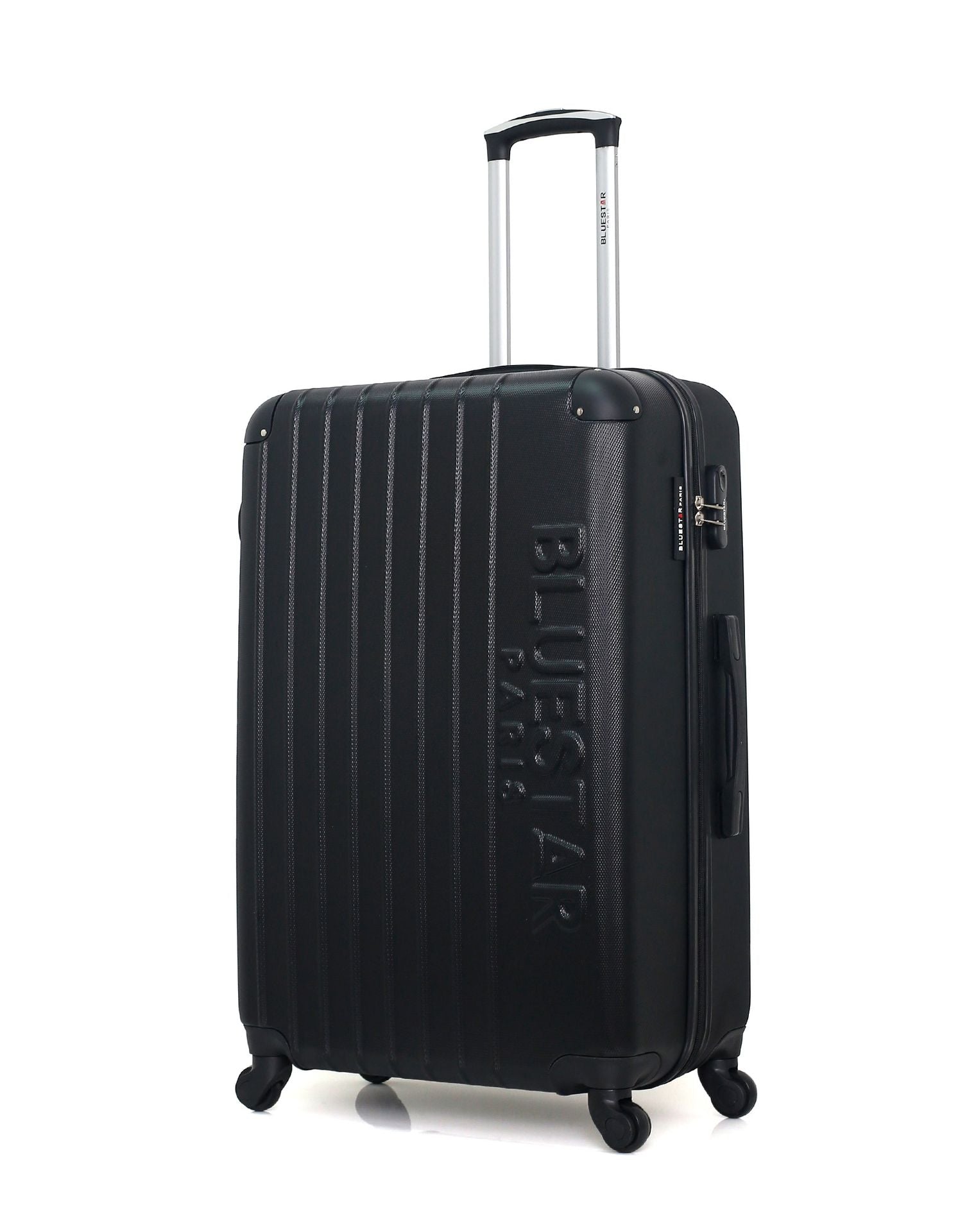 5er-Kofferset BUCAREST-F