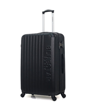 5er-Kofferset BUCAREST-F