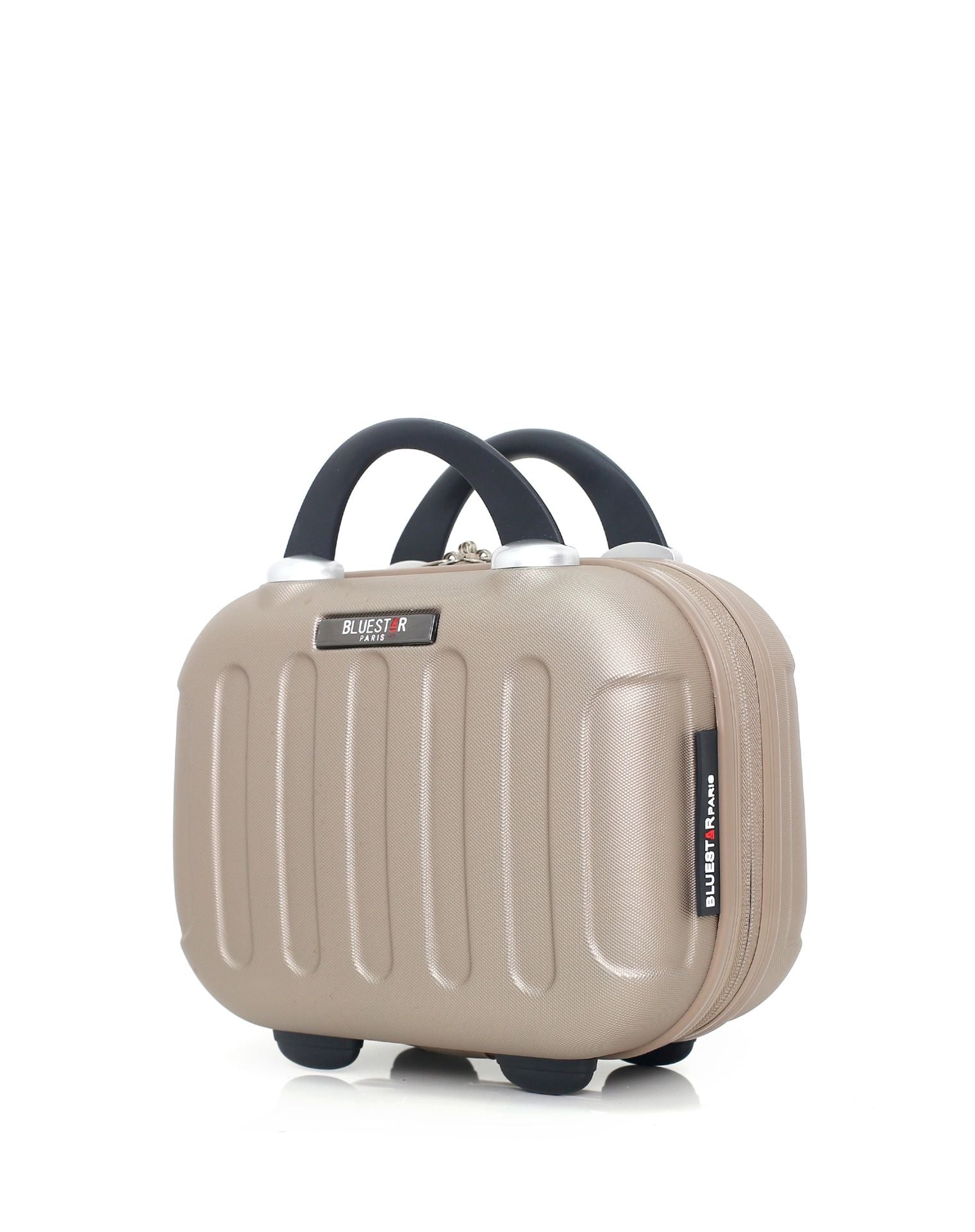 Hartschalenkosmetikkoffer MADRID-K