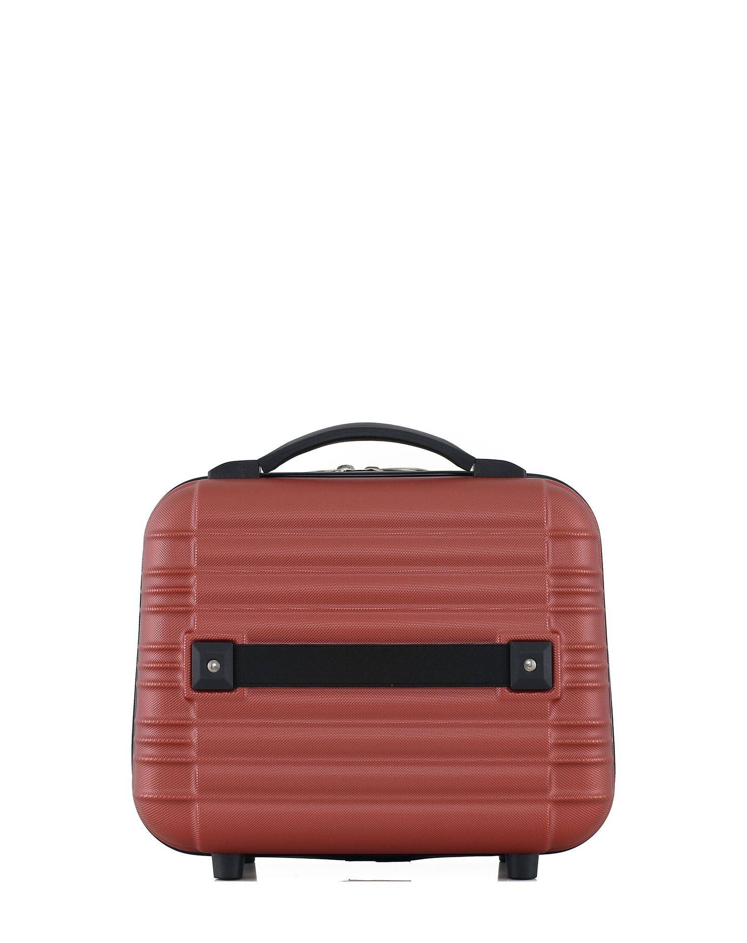 Hartschalenkosmetikkoffer LIMA-K