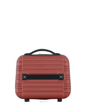 Hartschalenkosmetikkoffer LIMA-K