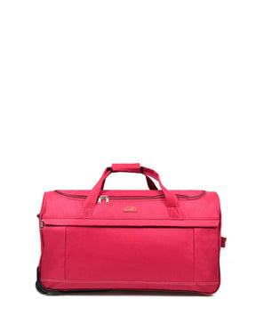 Mittelgroße Tasche MADISSON