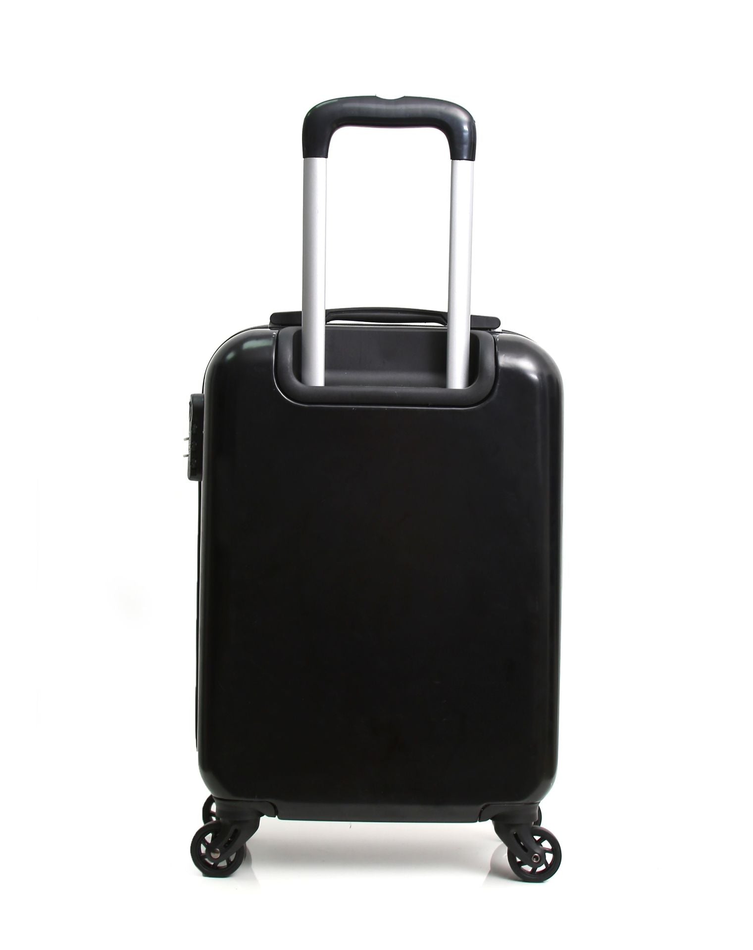 Handgepäck PAPILLON