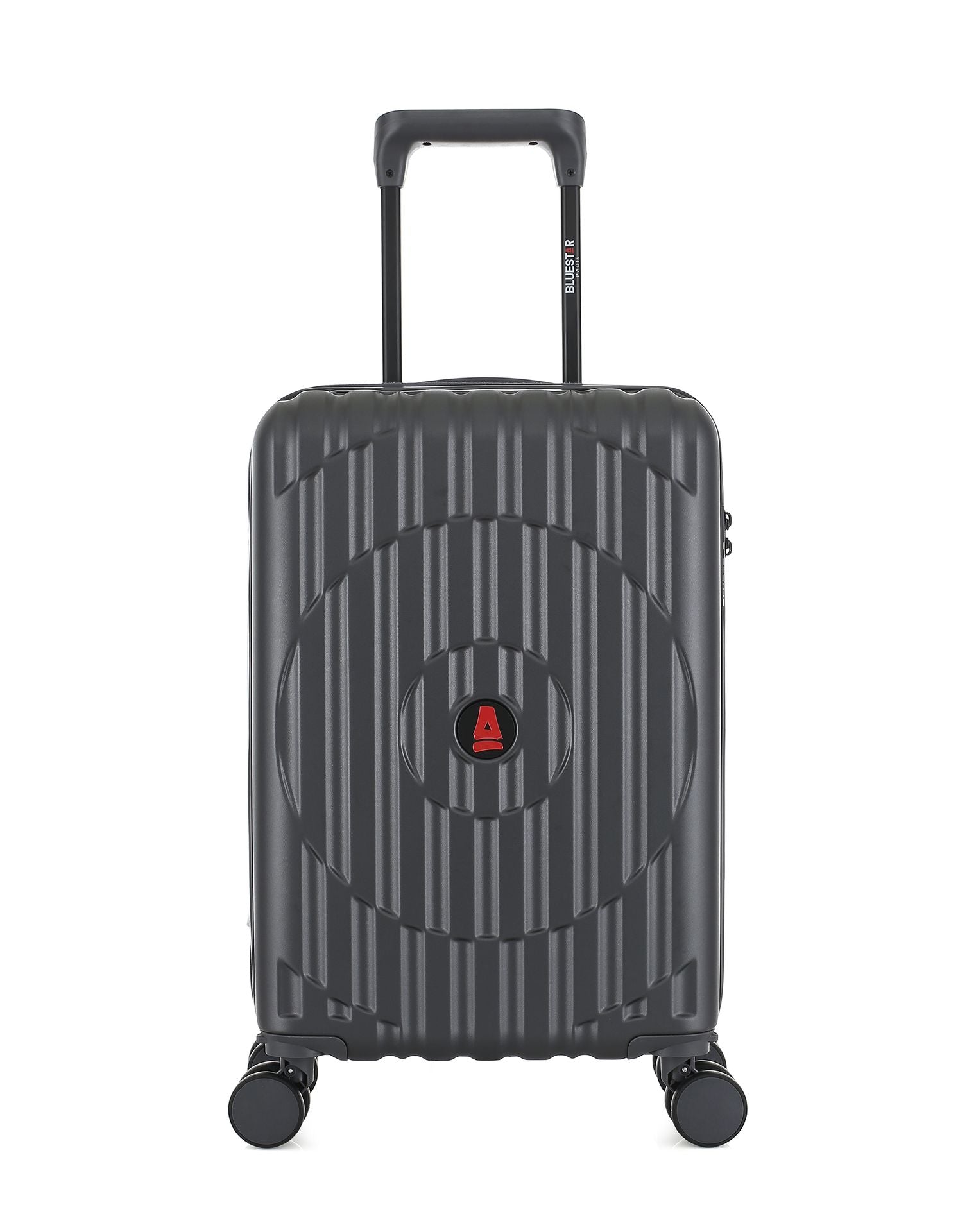 Valise Cabine XS Rigide ODEON