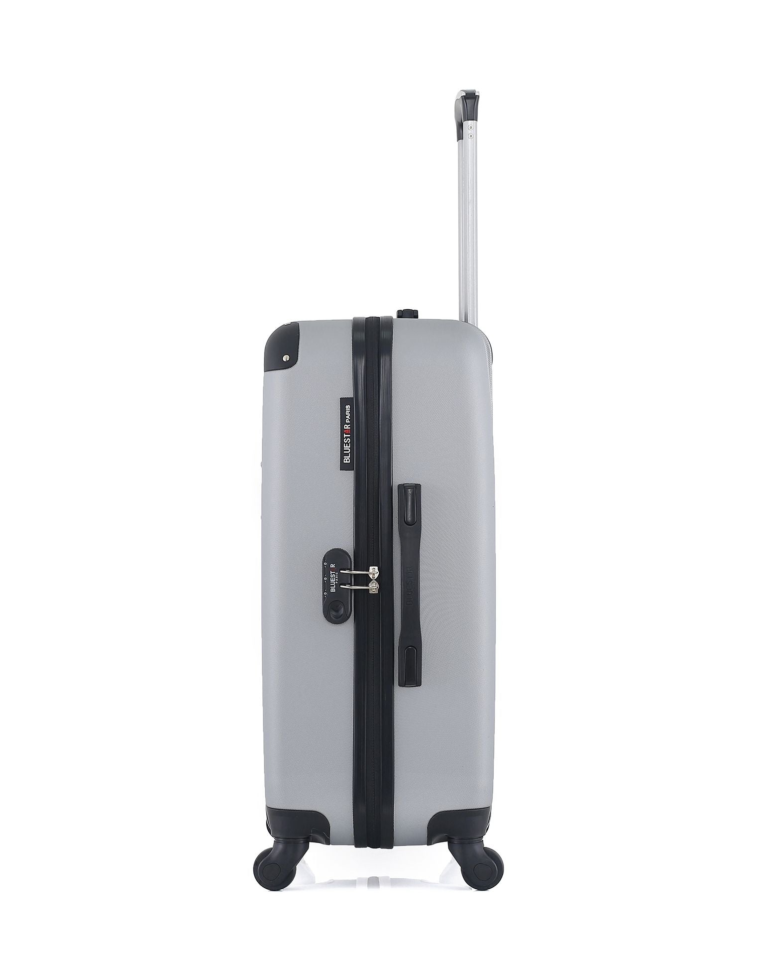 Mittelgroßer Koffer OPERA 65 cm