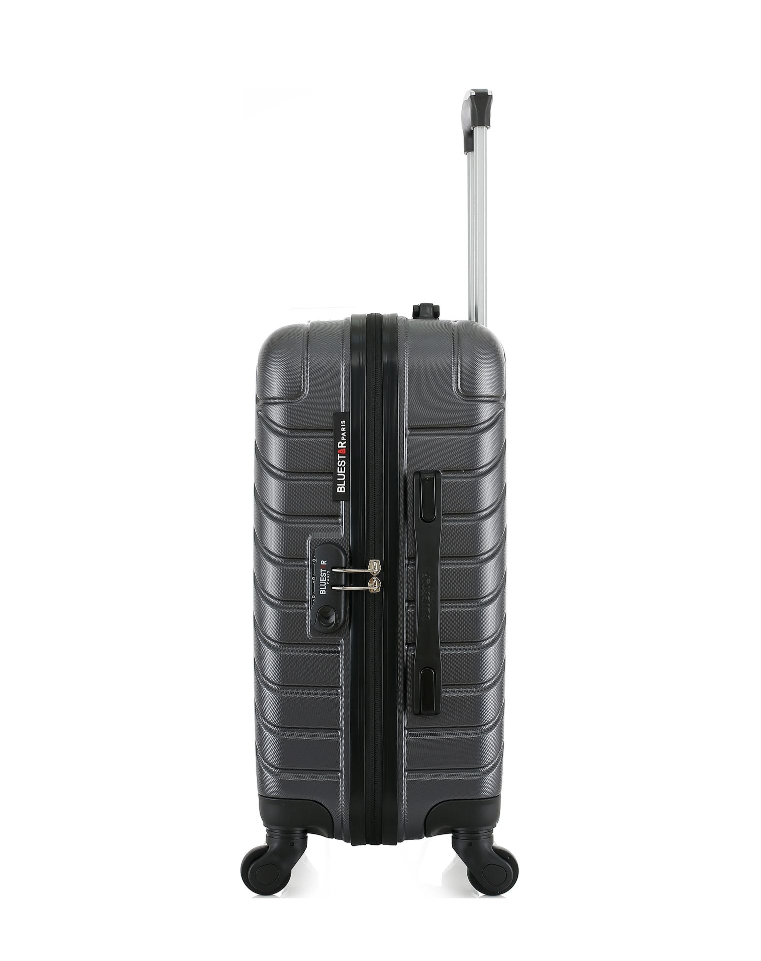 Handgepäck CITE 55cm