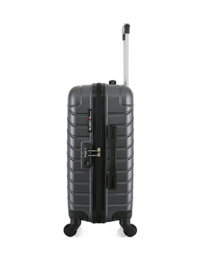 Handgepäck CITE 55cm