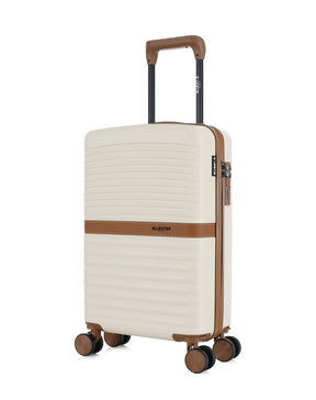 Valise Cabine XS Rigide BELAIR