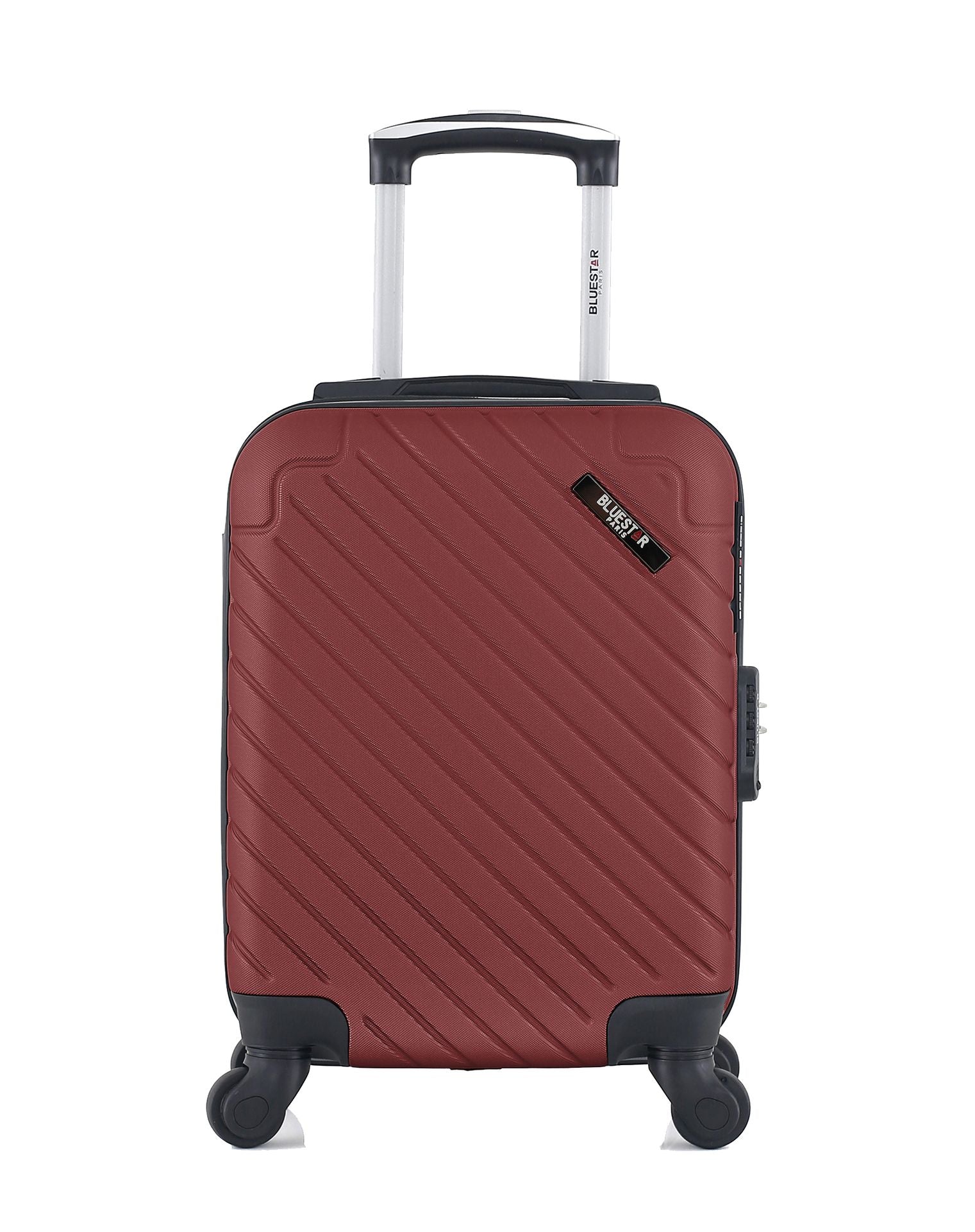 Handgepäck CITE 46 cm