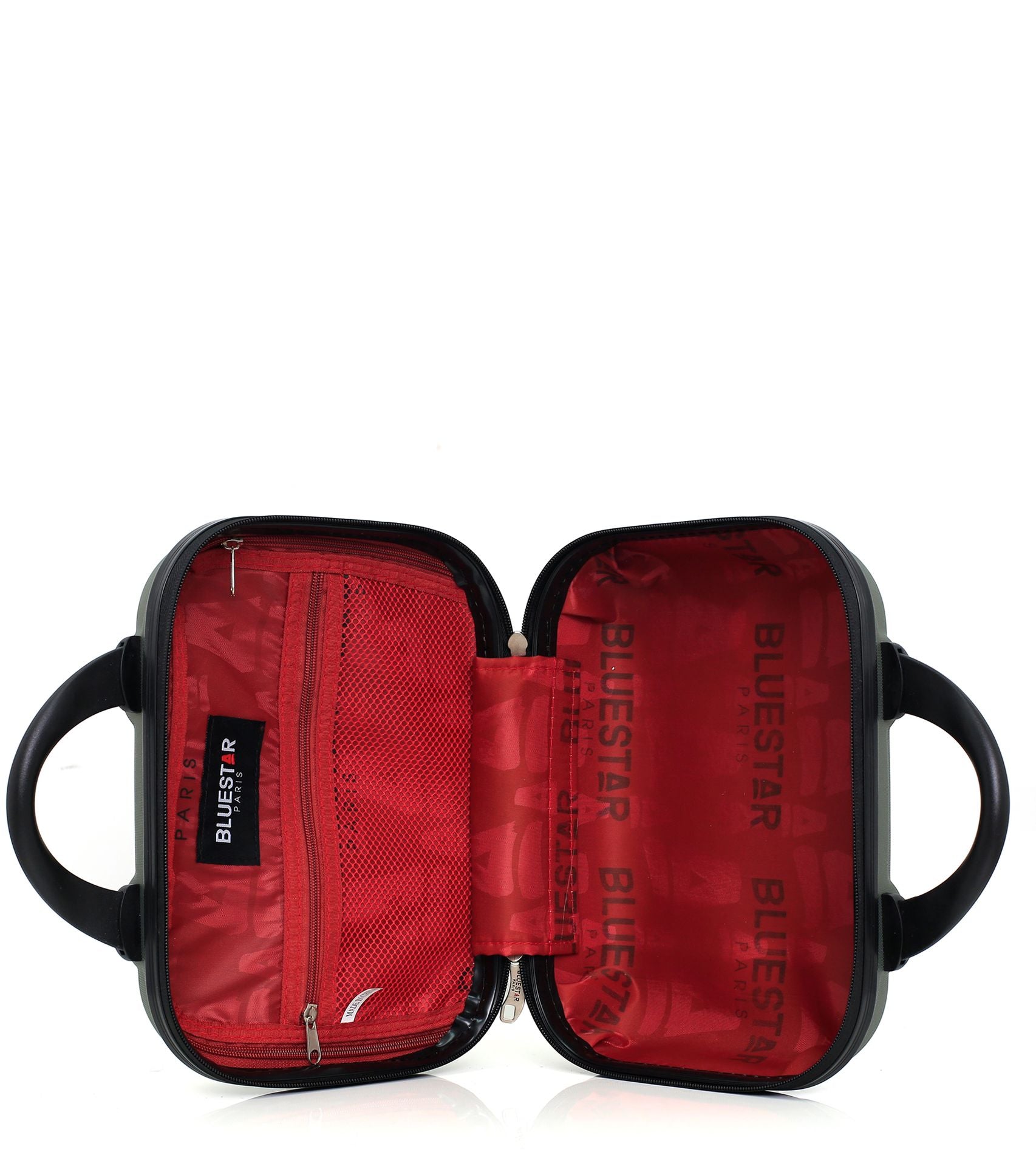 Kosmetikkoffer BRAZILIA-K