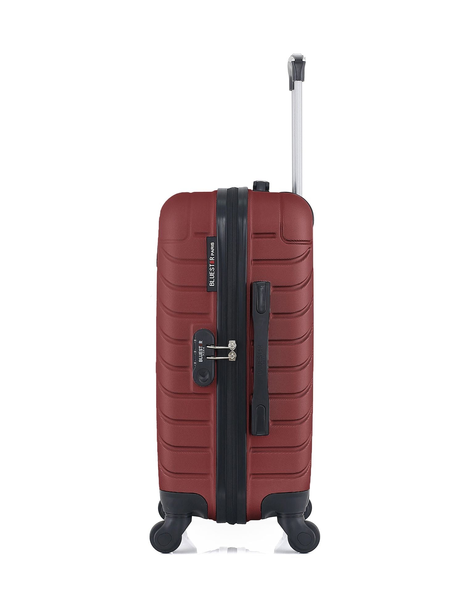 Handgepäck CITE 55cm