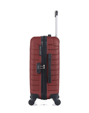 Handgepäck CITE 55cm