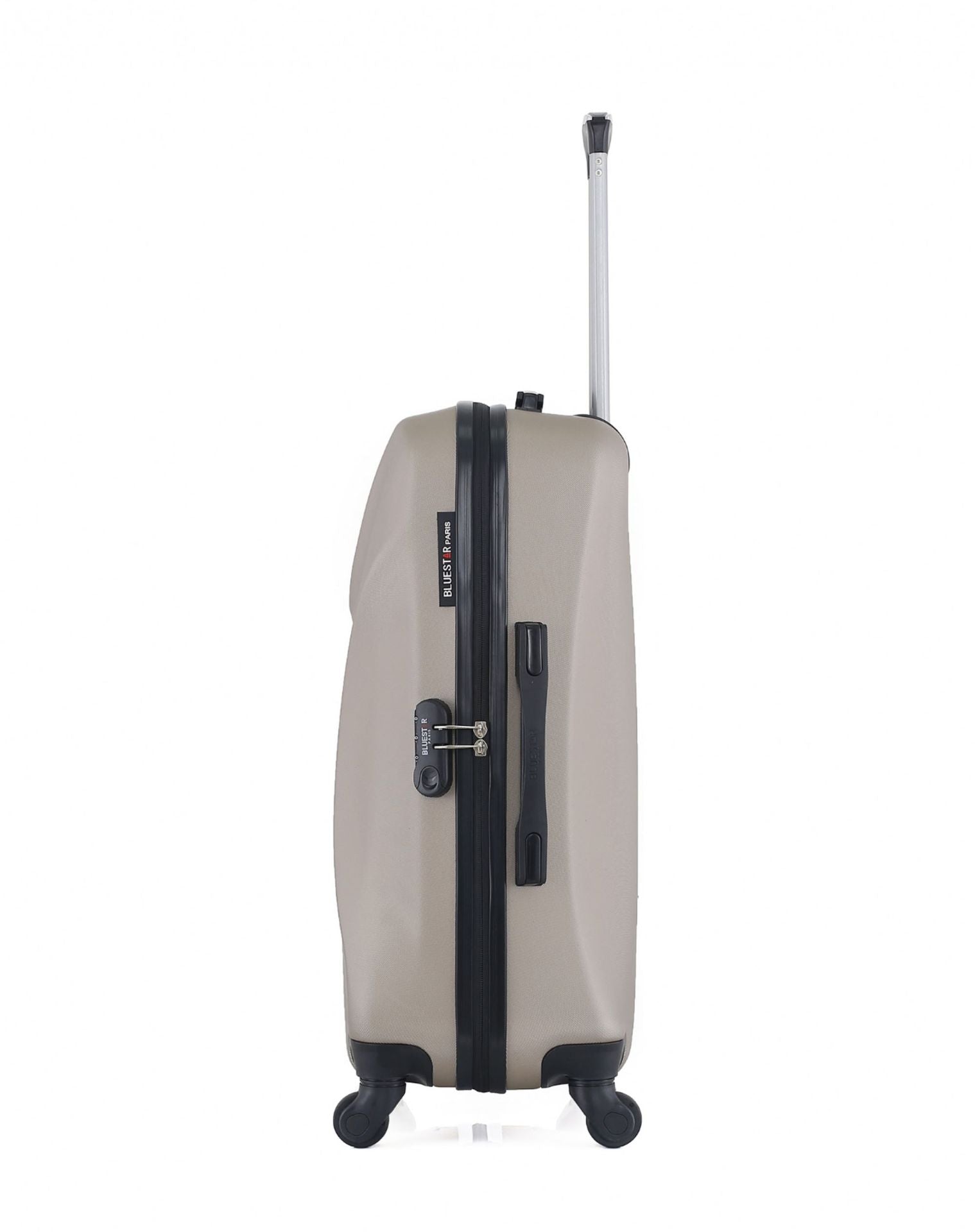 Mittelgroßer Koffer GARIBALDI