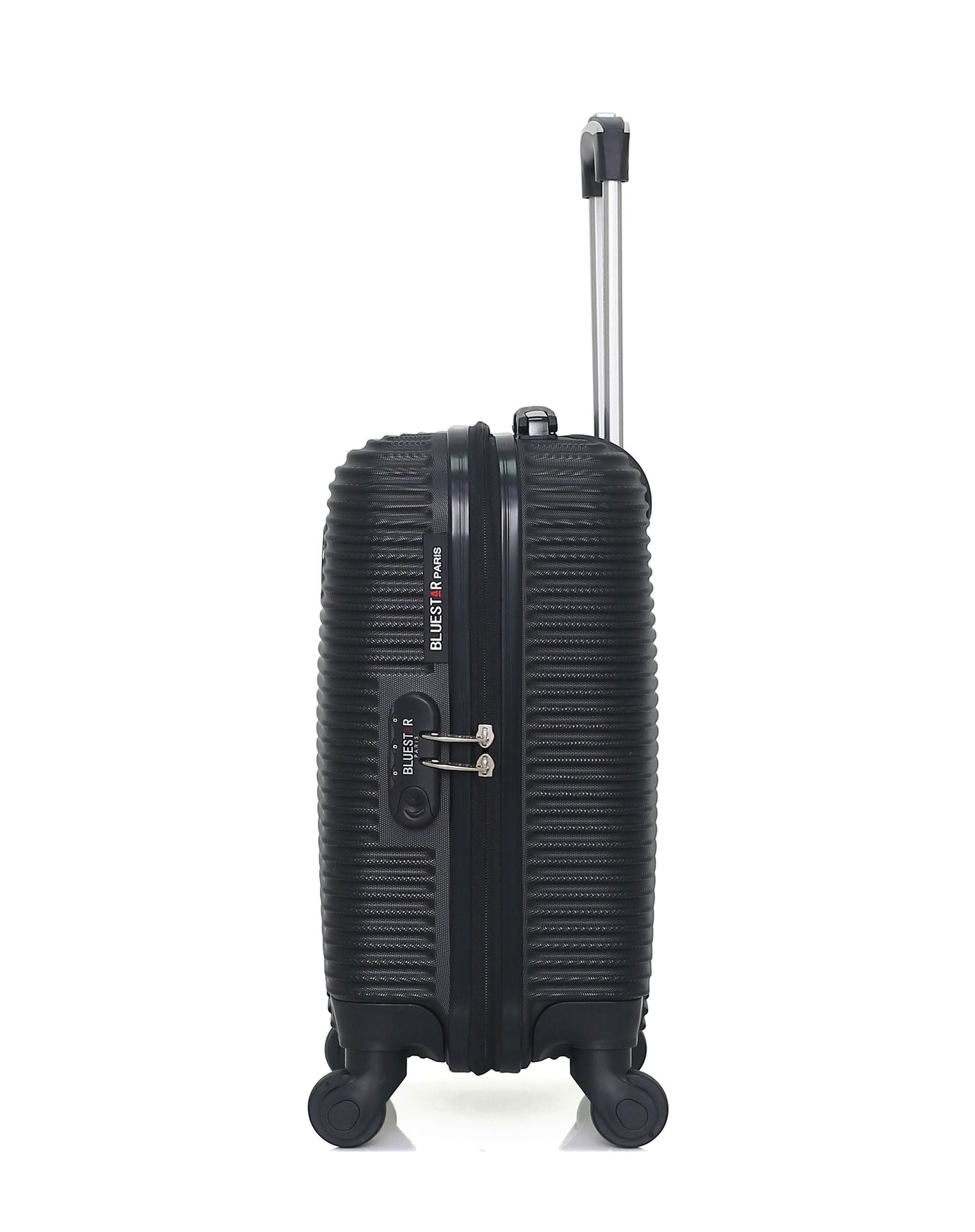 Handgepäck LONDON 46 cm