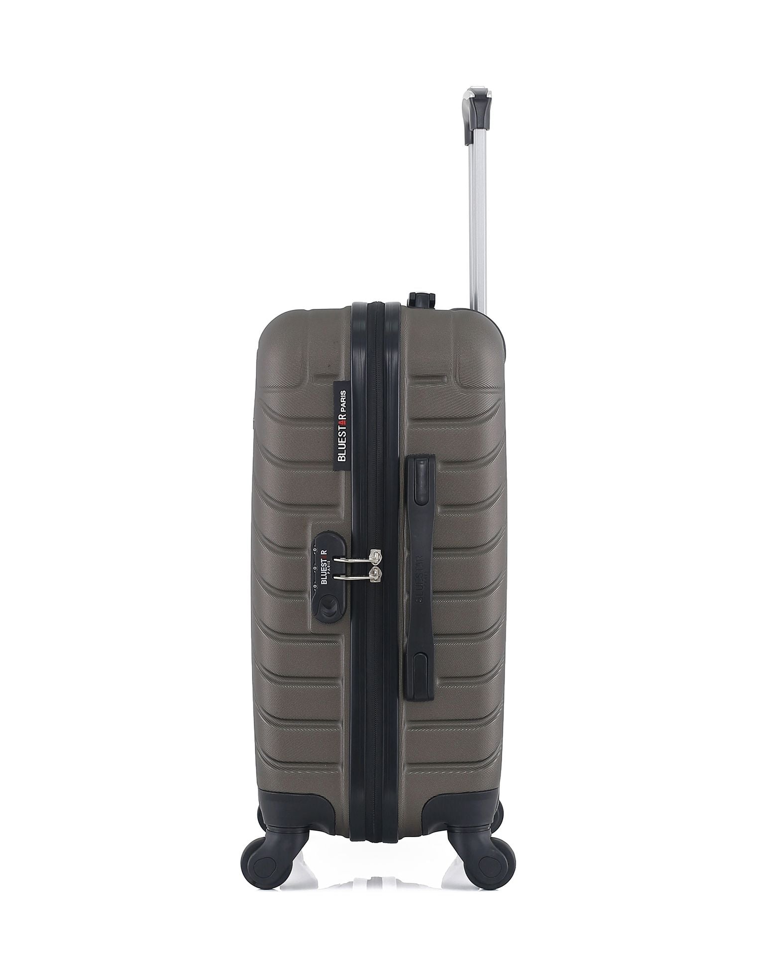 Handgepäck CITE 55cm