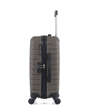 Handgepäck CITE 55cm