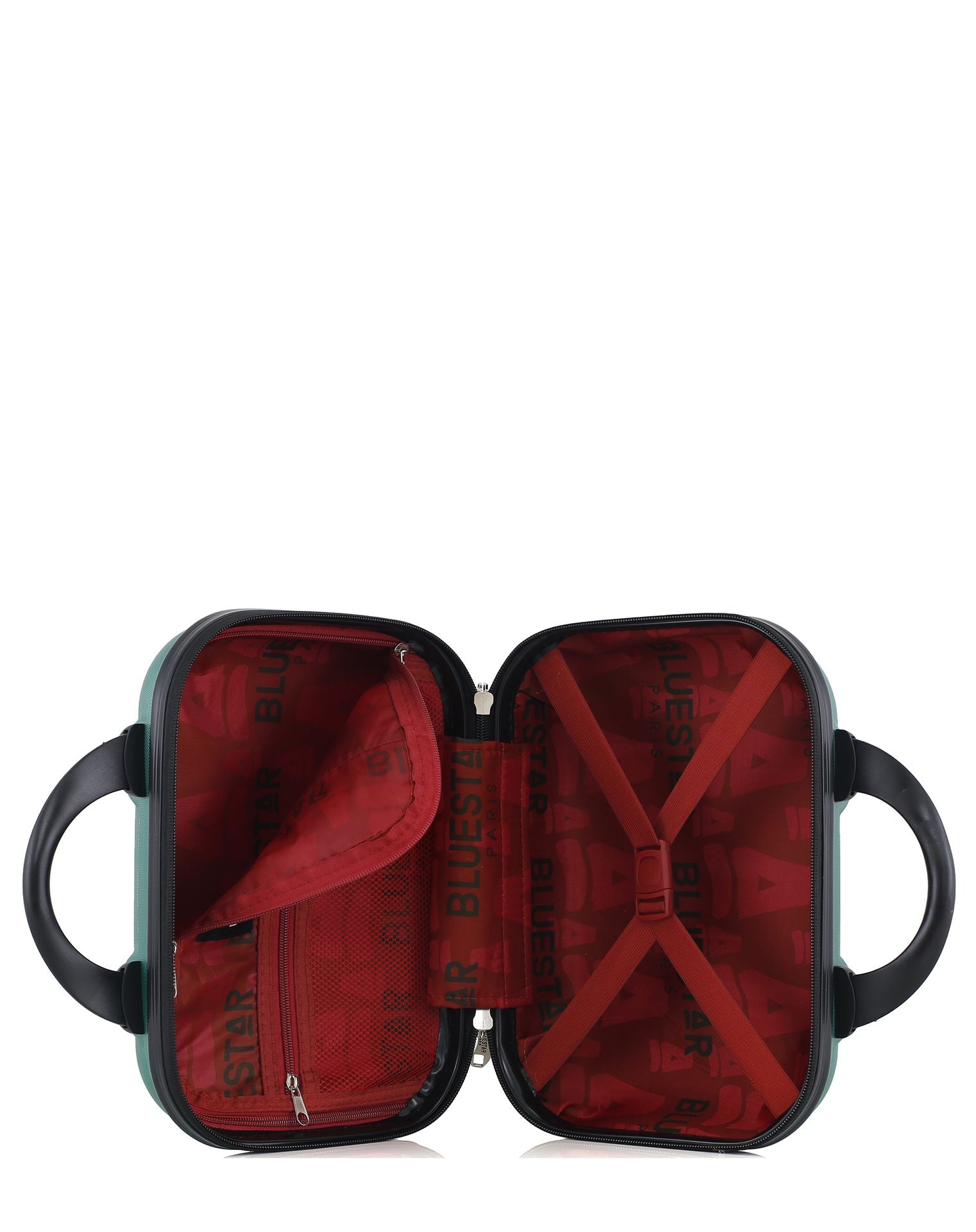 Kosmetikkoffer BRAZILIA-K