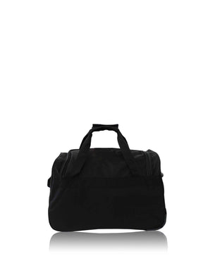 Mittelgroße Tasche COPENHAGUE