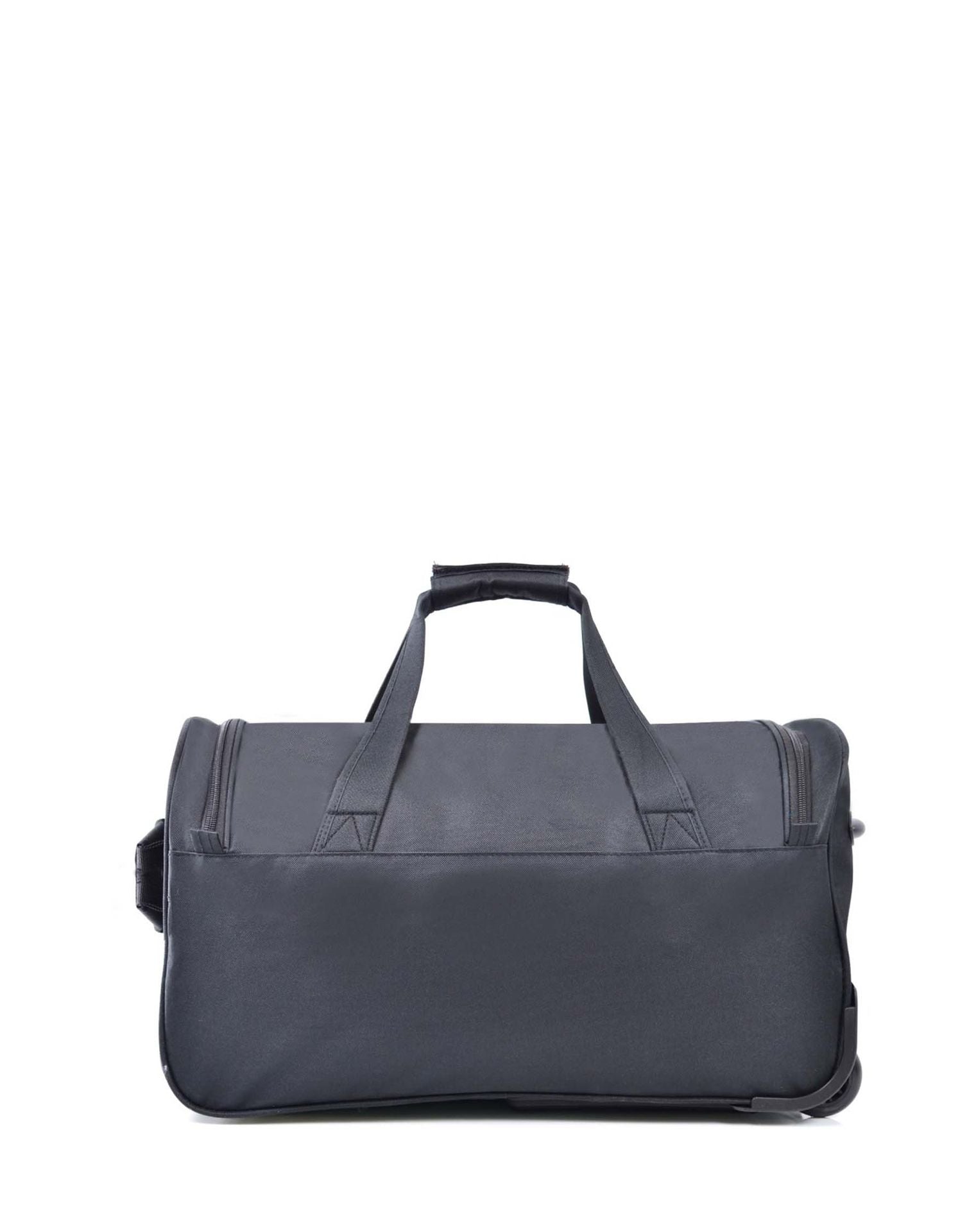 Kleine Tasche MANON