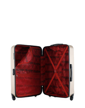 Großer Koffer HAGEN