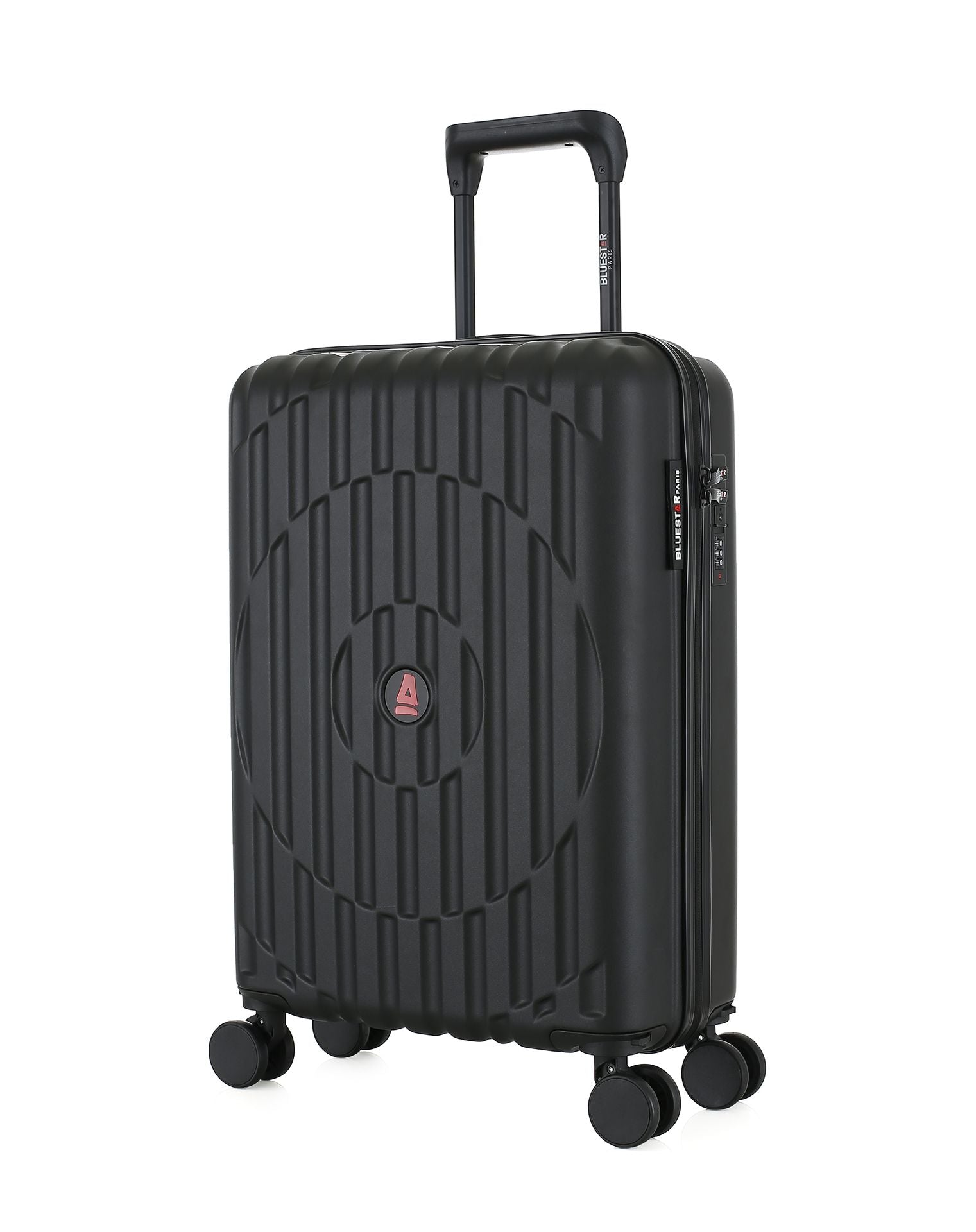 Valise Cabine Rigide ODEON