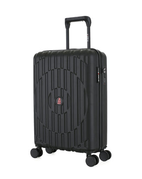 Valise Cabine Rigide ODEON