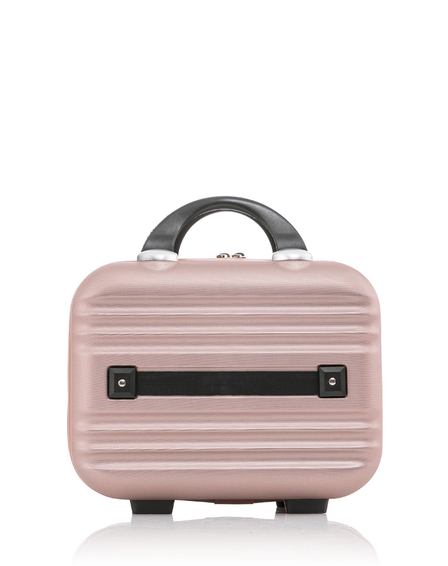 Kosmetikkoffer BRAZILIA-K