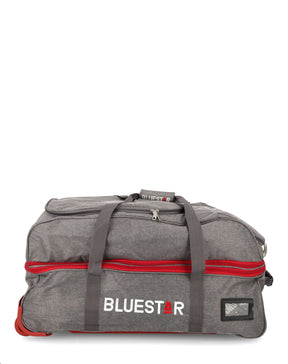 Große Tasche ALESIA