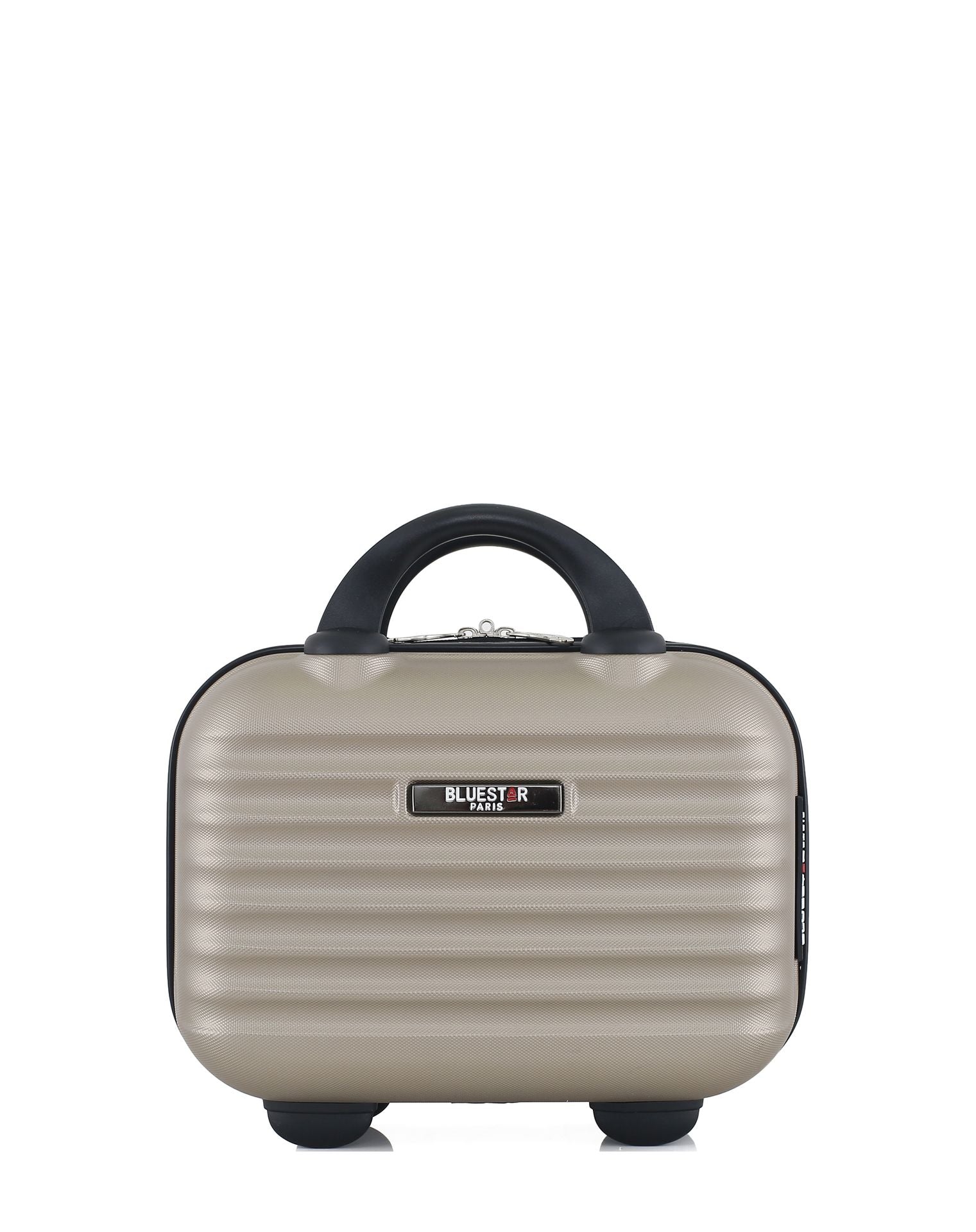 Kosmetikkoffer BRAZILIA-K