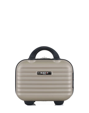 Kosmetikkoffer BRAZILIA-K