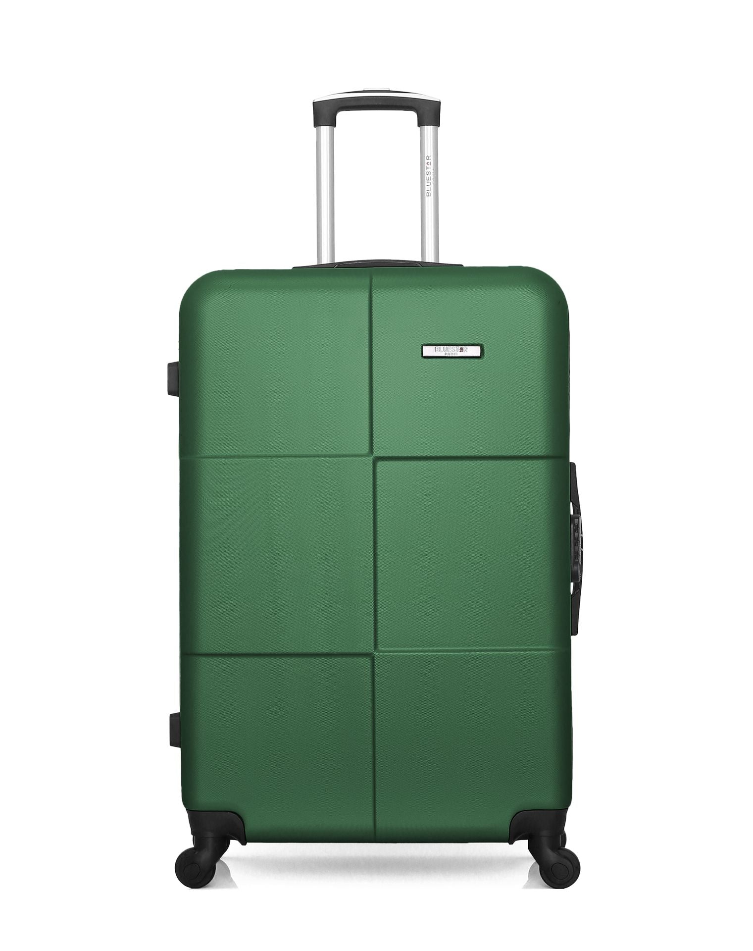 Großer Koffer MIAMI 75 cm