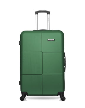 Großer Koffer MIAMI 75 cm