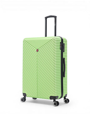 Set de 3 Valises Rigides GAITE