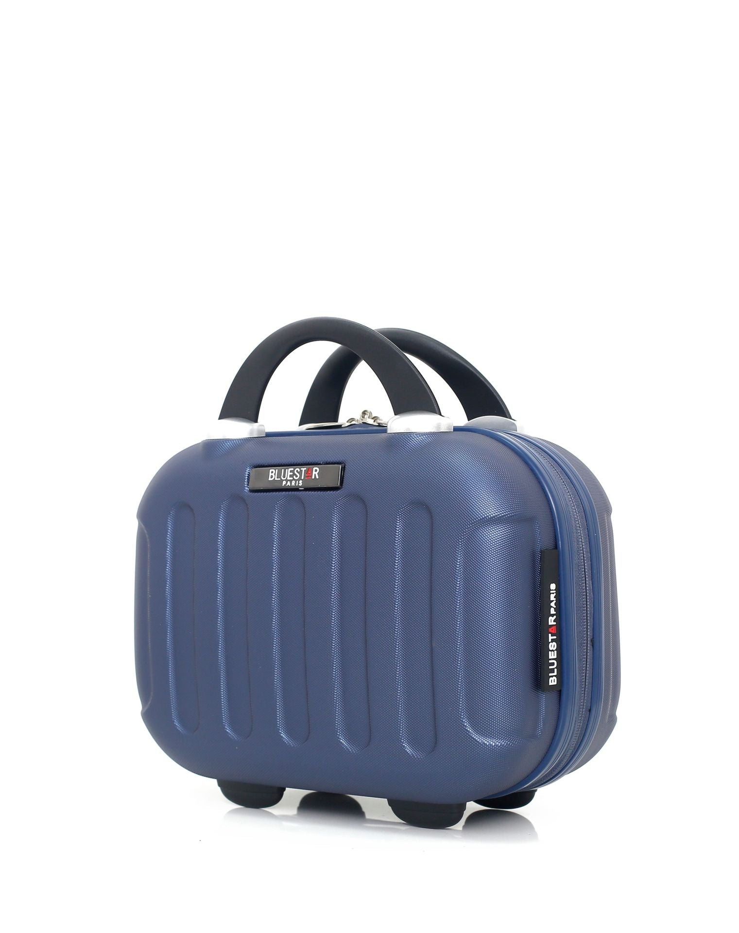 Hartschalenkosmetikkoffer MADRID-K