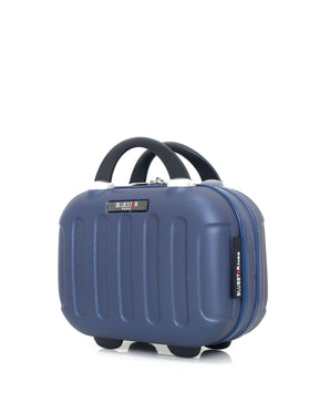 Hartschalenkosmetikkoffer MADRID-K