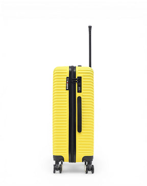 Valise Cabine Rigide GAITE