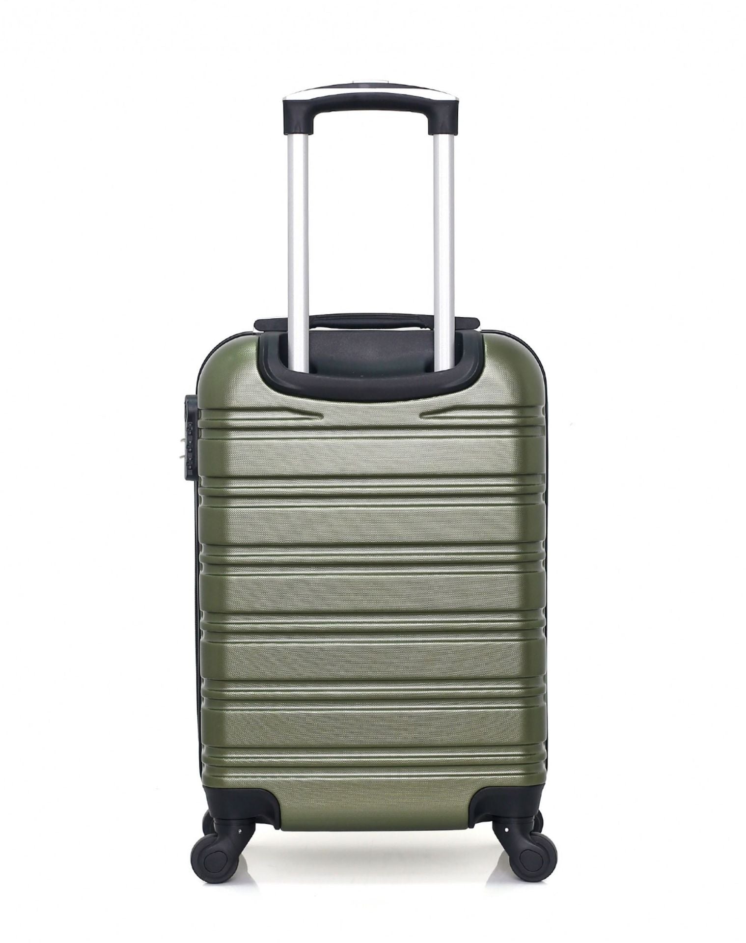 Handgepäck BILBAO-E 50cm