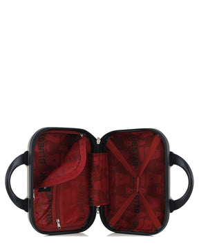 Kosmetikkoffer BRAZILIA-K