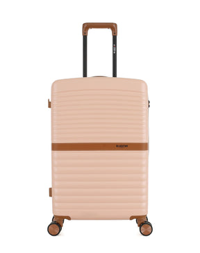Lot de 3 Valises Rigides Week-end, Cabine et Cabine XS BELAIR