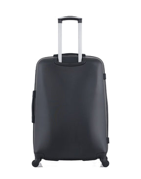 3er-Kofferset GARIBALDI