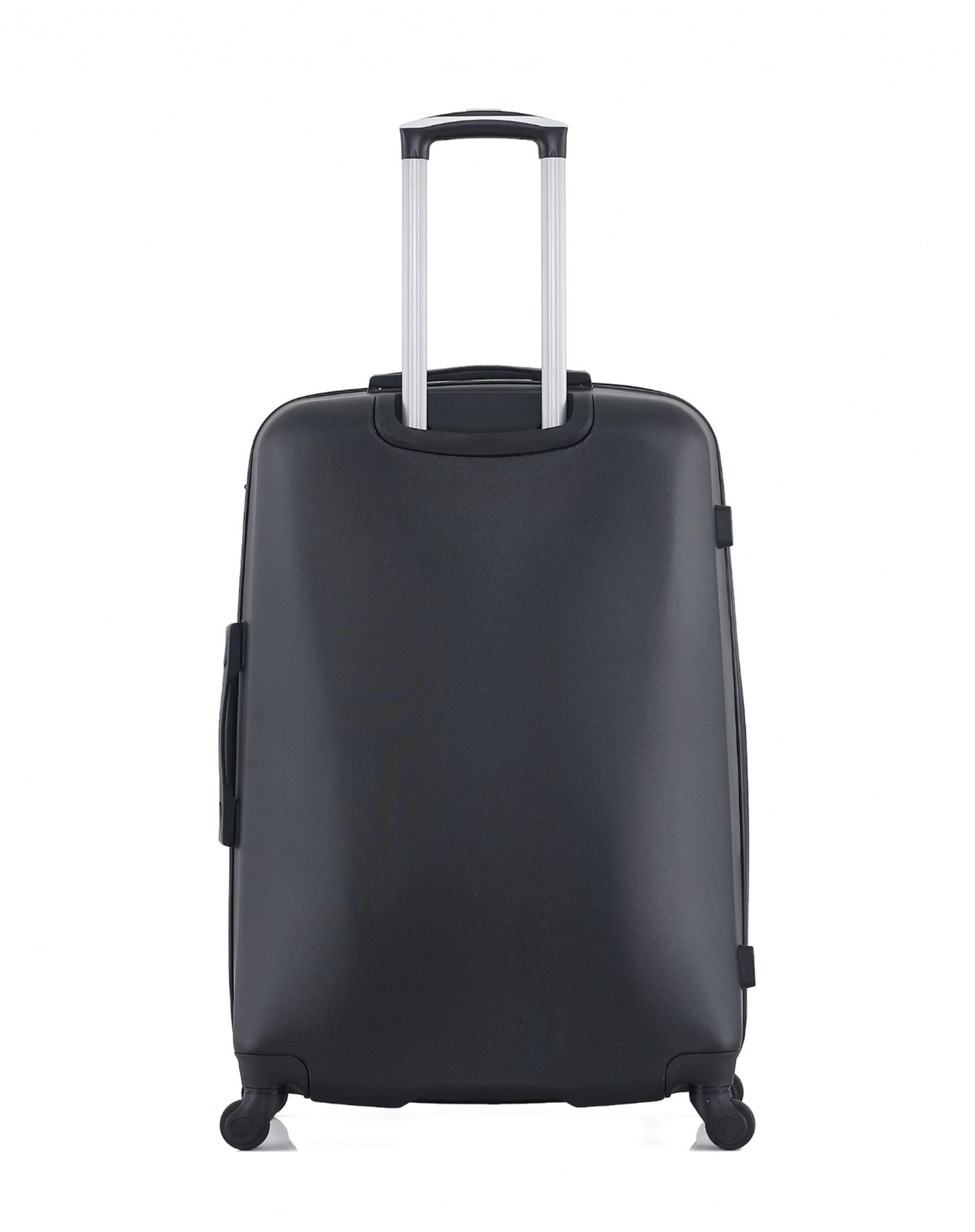 3er-Kofferset GARIBALDI