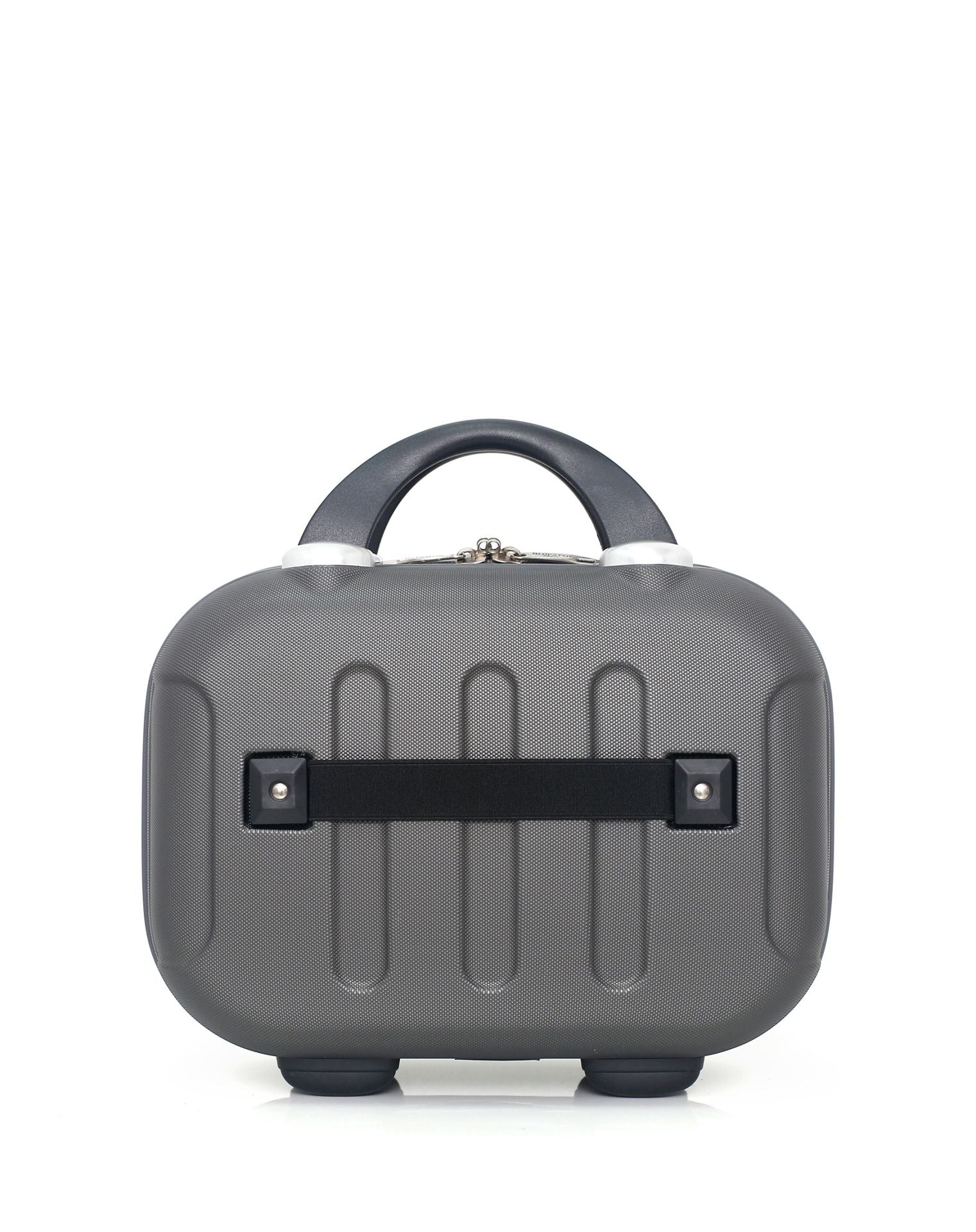 Hartschalenkosmetikkoffer MADRID-K